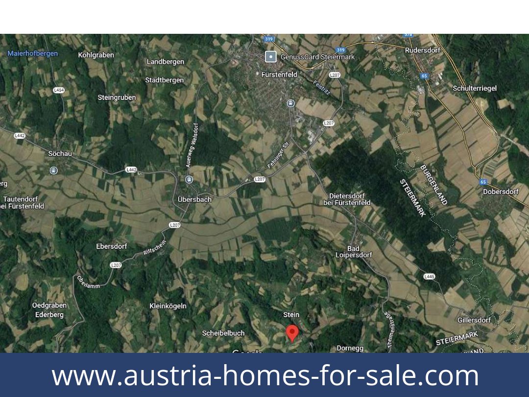austria-homes-for-sale-bad loipersdorf-8282-20251011201733-0036301013.jpg